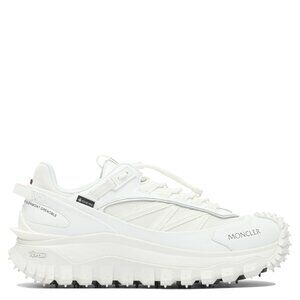 Moncler Trailgrip Gtx Sneakers IT 40 Women